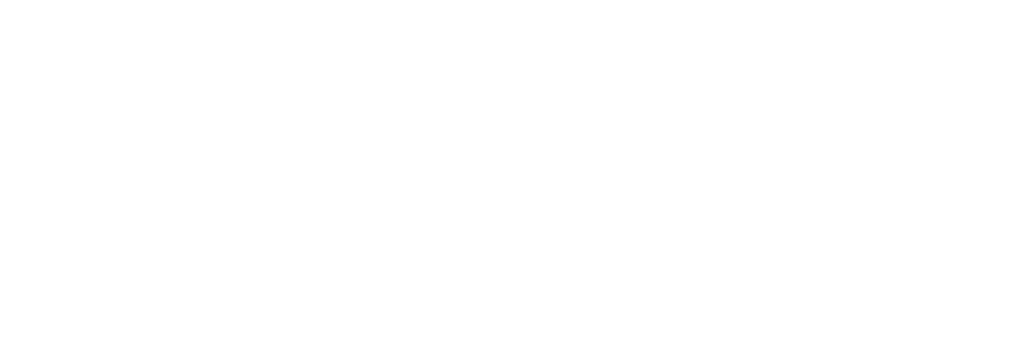 BETIA.WIN